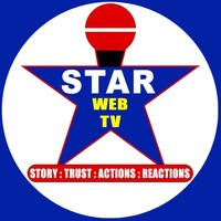 Masseuse starwebtvnews Masseuse starwebtvnews