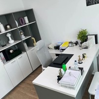 Masseuse Mar Starck Masseuse Mar Starck