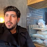 Masseuse Lakhdar Khedidji Masseuse Lakhdar Khedidji