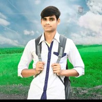 Masseuse Rahamat king Masseuse Rahamat king