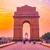 Masseuse DELHI METRO Masseuse DELHI METRO