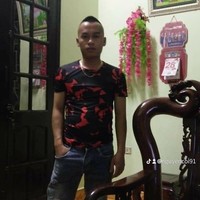 Masseuse Nhất Thiên Nguyện Masseuse Nhất Thiên Nguyện