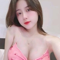 Masseuse Phương Đan Masseuse Phương Đan