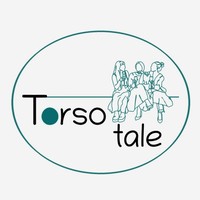 Masseuse Torso Tale Masseuse Torso Tale
