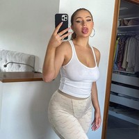 Masseuse massage center 0528038858 Masseuse massage center 0528038858