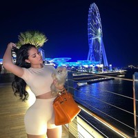 Masseuse Abu Dhabi Awesome Massage Center 0522675140 Masseuse Abu Dhabi Awesome Massage Center 0522675140