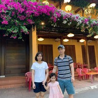 Masseuse Đức Tài Masseuse Đức Tài