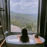 Masseuse Massage yoni tận nơi tại nhà nhà nghi khach san Hà Nội 0332864730 Masseuse Massage yoni tận nơi tại nhà nhà nghi khach san Hà Nội 0332864730