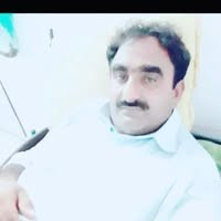 Masseuse اللا بخش Masseuse اللا بخش