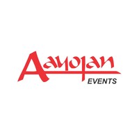 Masseuse Aayojan Events Masseuse Aayojan Events