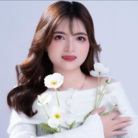 Masseuse Thanh Tiep Masseuse Thanh Tiep