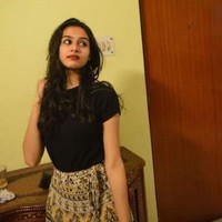 Masseuse Radhika Tn