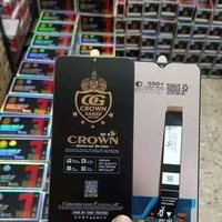Masseuse Crown Display India Masseuse Crown Display India
