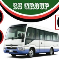 Masseuse S S groups Masseuse S S groups