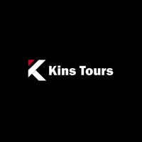 Masseuse Kinstours Masseuse Kinstours