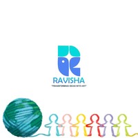 Masseuse AlishaCreation Masseuse AlishaCreation