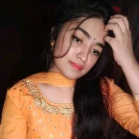 Masseuse Rani Sharma Masseuse Rani Sharma