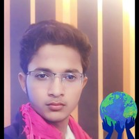 Masseuse Flp boy,s mewat Masseuse Flp boy,s mewat