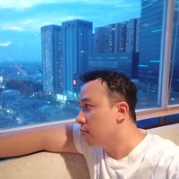 Masseuse Syukri Muhammad Masseuse Syukri Muhammad