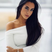 Masseuse Sa Luu Masseuse Sa Luu