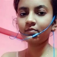 Masseuse Prinka Sharma Masseuse Prinka Sharma