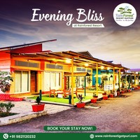Masseuse Rainforest Resorts, Igatpuri Masseuse Rainforest Resorts, Igatpuri