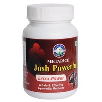 Masseuse Fertility Plus Masseuse Fertility Plus