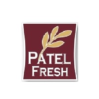Masseuse Patel Fresh Supermarket L.L.C