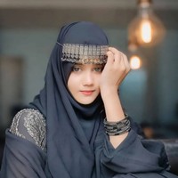 Masseuse noor Masseuse noor