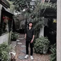 Masseuse Thanh Trọng Masseuse Thanh Trọng