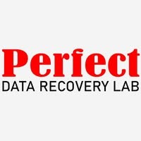Masseuse Perfect Data Recovery Lab Masseuse Perfect Data Recovery Lab