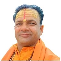 Masseuse Aacharya Pt Virender Sharma