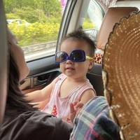 Masseuse Hoàng Khánh Ly Masseuse Hoàng Khánh Ly