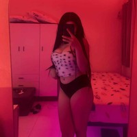 Masseuse Alliyah Madison Masseuse Alliyah Madison