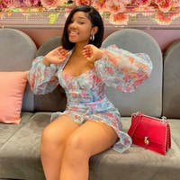 Masseuse Helen Love Masseuse Helen Love