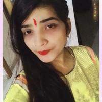 Masseuse Riya Tamil Pannu