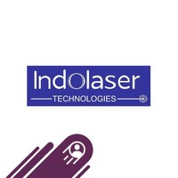 Masseuse Indo Laser Masseuse Indo Laser