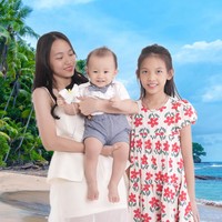Masseuse Nguyễn Mạnh Linh Masseuse Nguyễn Mạnh Linh