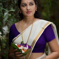 Masseuse Anju S Pillai Masseuse Anju S Pillai