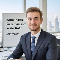 Masseuse شركة ميثاق للتأمين