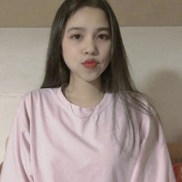 Masseuse Nguyễn Thị Hân Masseuse Nguyễn Thị Hân