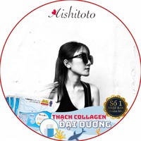 Masseuse Nguyễn Trâm Masseuse Nguyễn Trâm