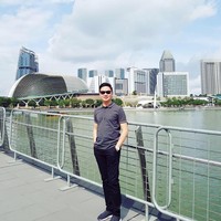 Masseuse Kèo Đá Bóng Masseuse Kèo Đá Bóng