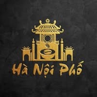 Masseuse Hà Nội Phố Masseuse Hà Nội Phố
