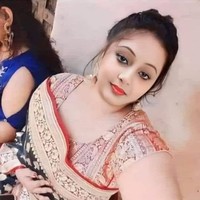 Masseuse Pooja Sharma Masseuse Pooja Sharma