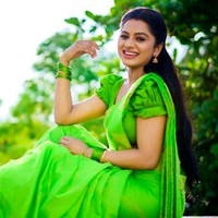 Masseuse Ewa Zarath Ewa Masseuse Ewa Zarath Ewa