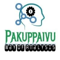 Masseuse Pakuppaivu