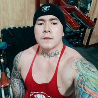 Masseuse Jason Mark Massuer Masseuse Jason Mark Massuer