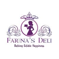 Masseuse Farina's Deli Masseuse Farina's Deli