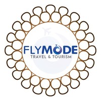 Masseuse Flymode Wilson Masseuse Flymode Wilson